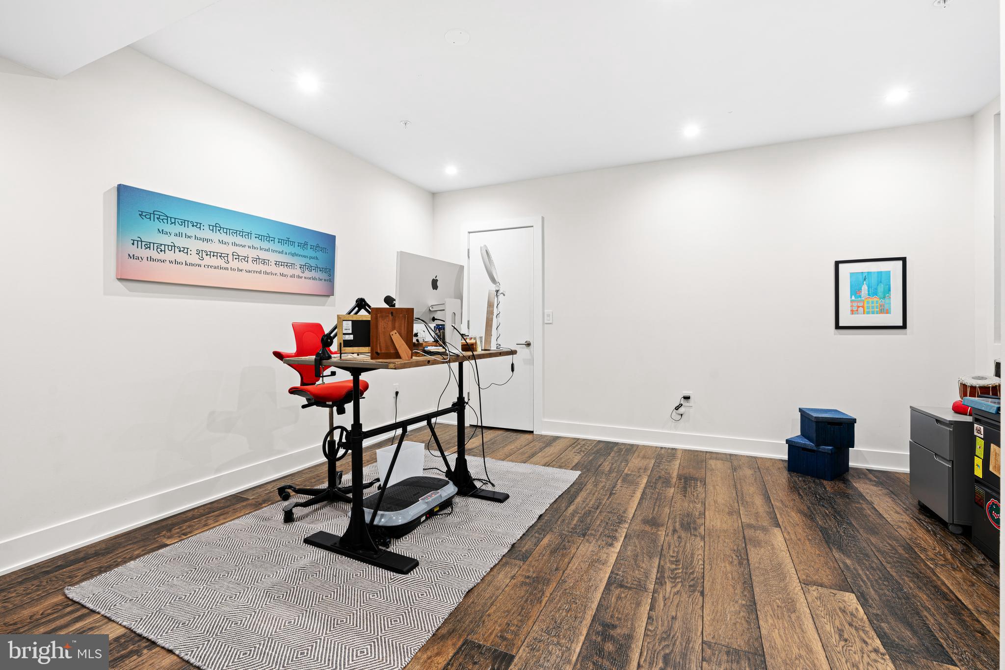 212 N 21ST STREET 1