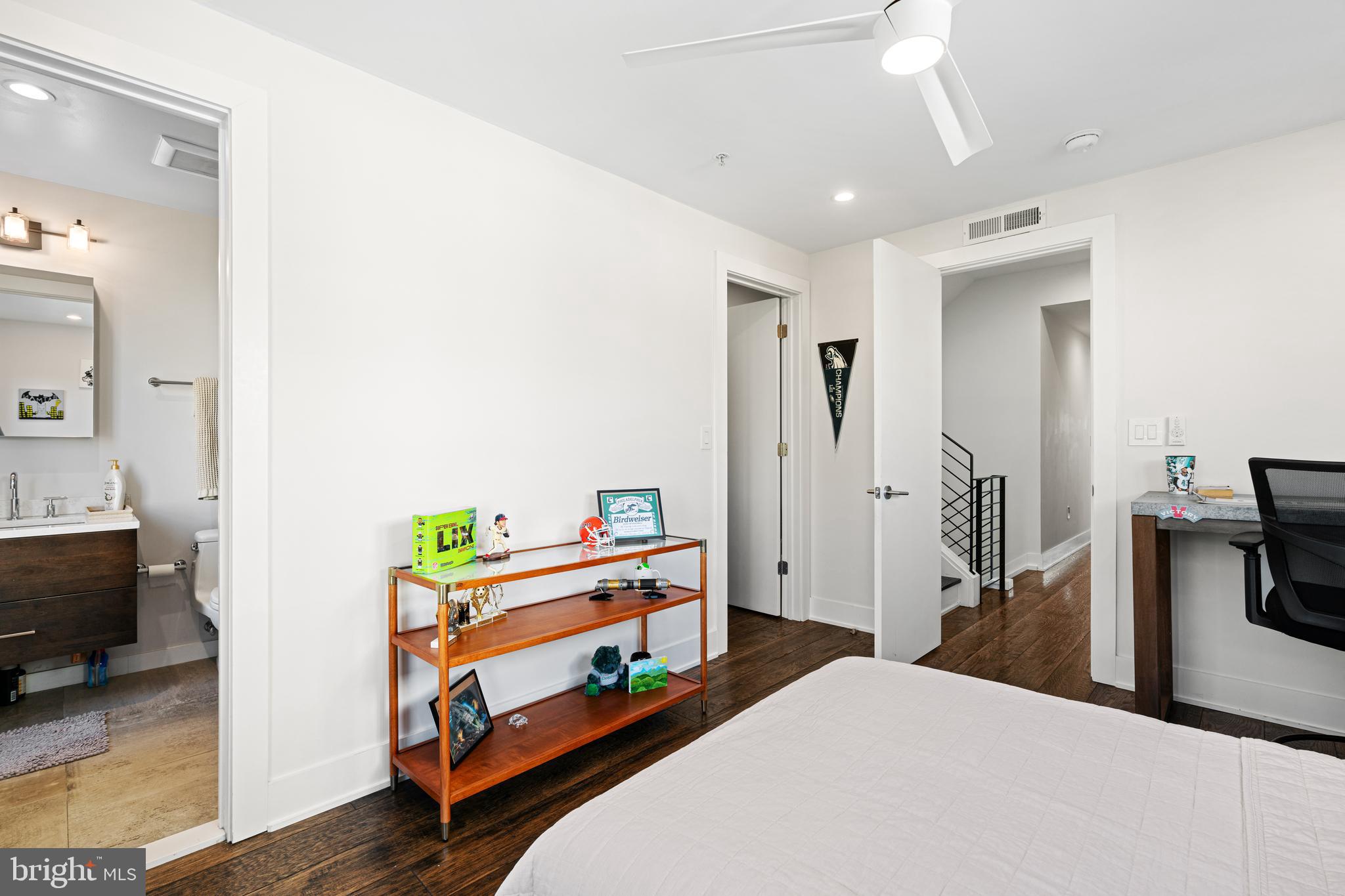 212 N 21ST STREET 1