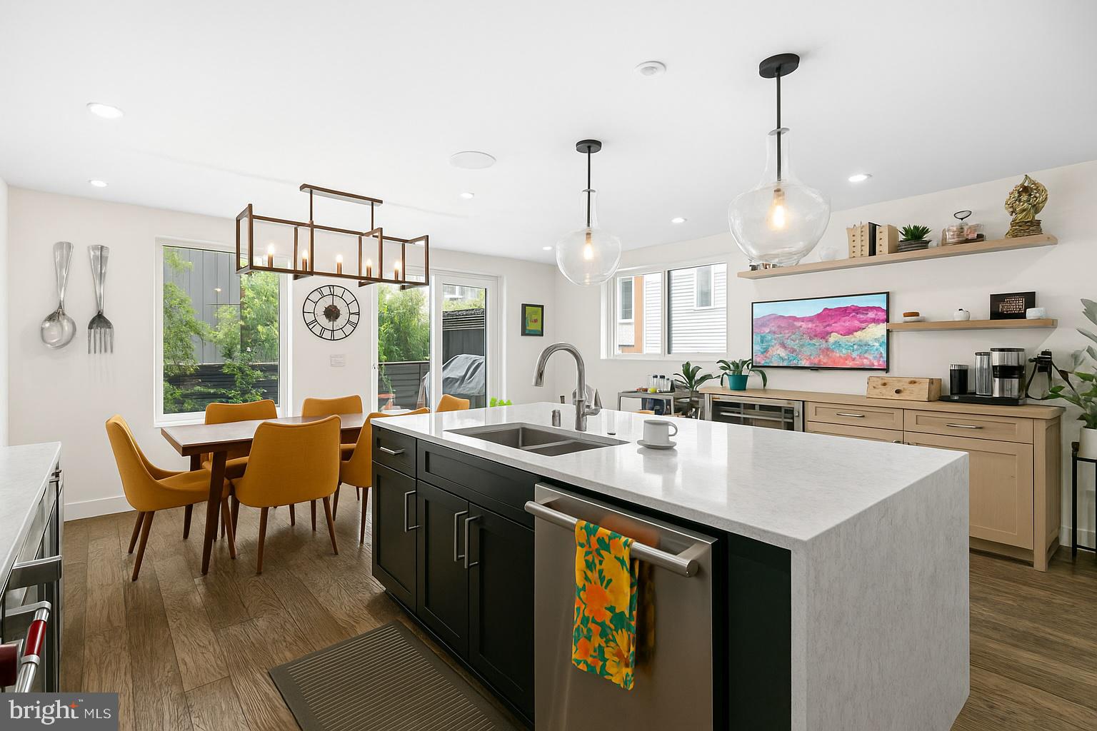 212 N 21ST STREET 1