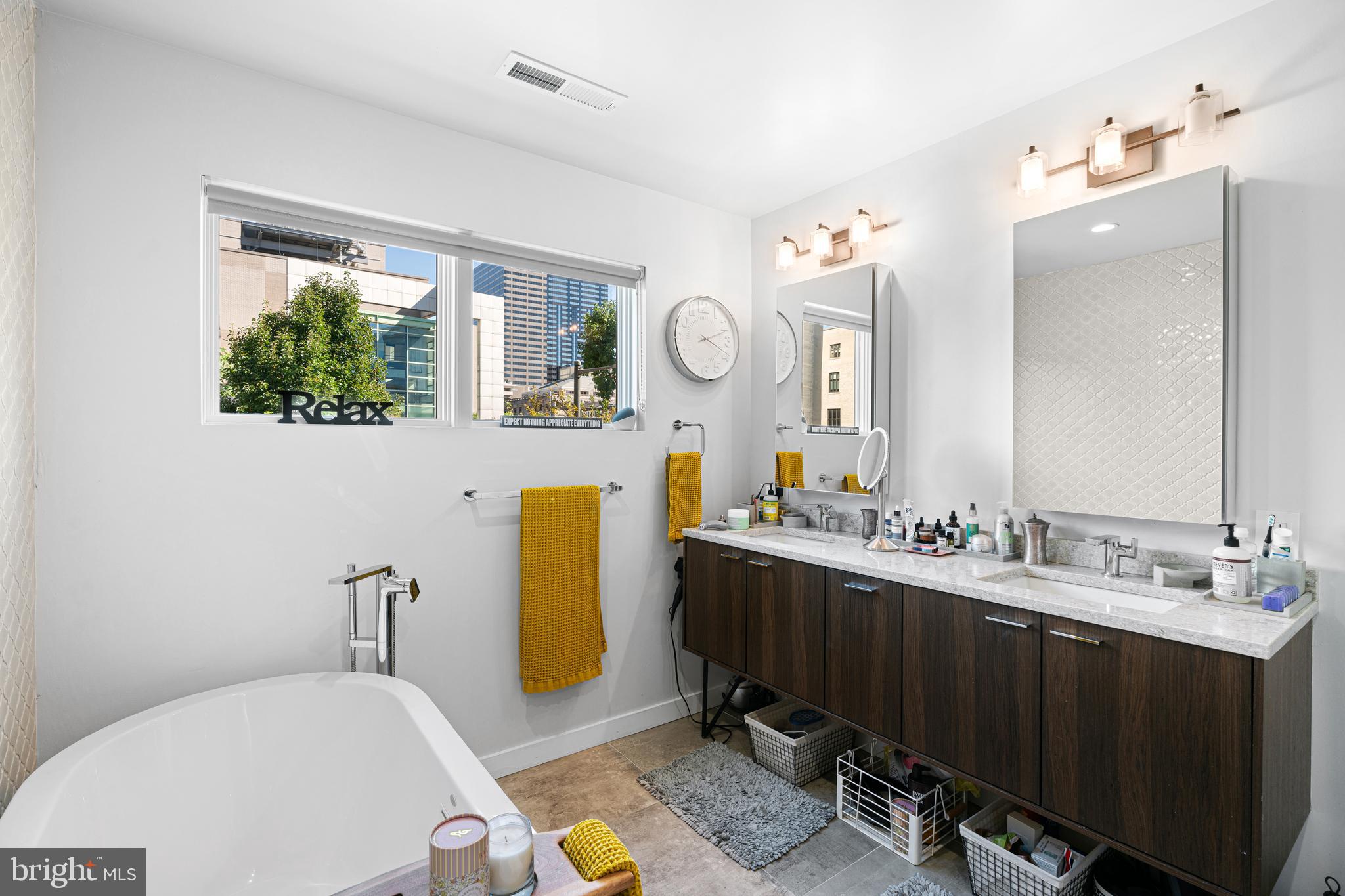 212 N 21ST STREET 1