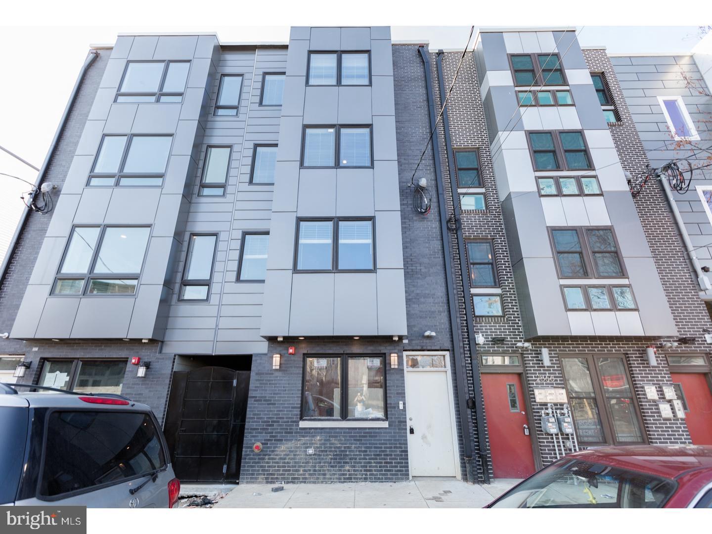 2564 FRANKFORD AVENUE 2