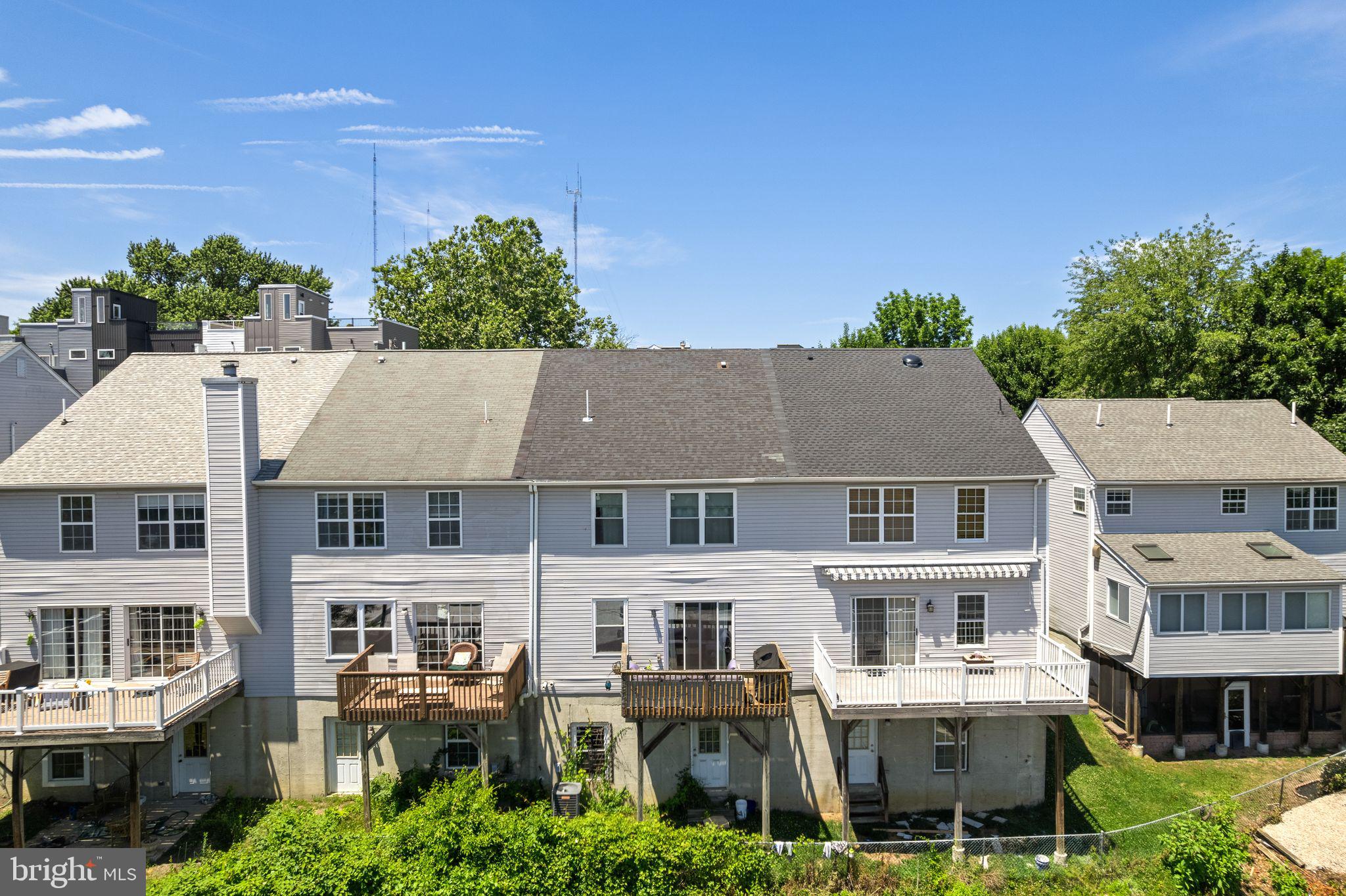 276 RIPKA STREET