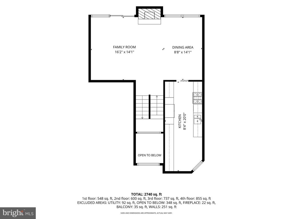 341 S 5TH STREET