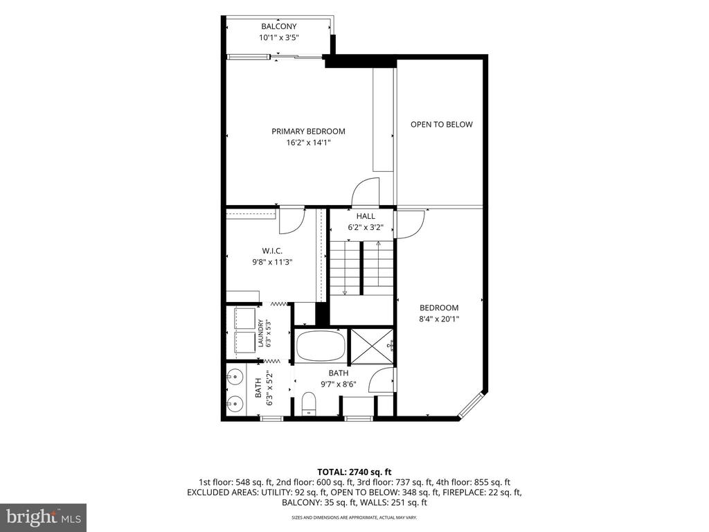 341 S 5TH STREET