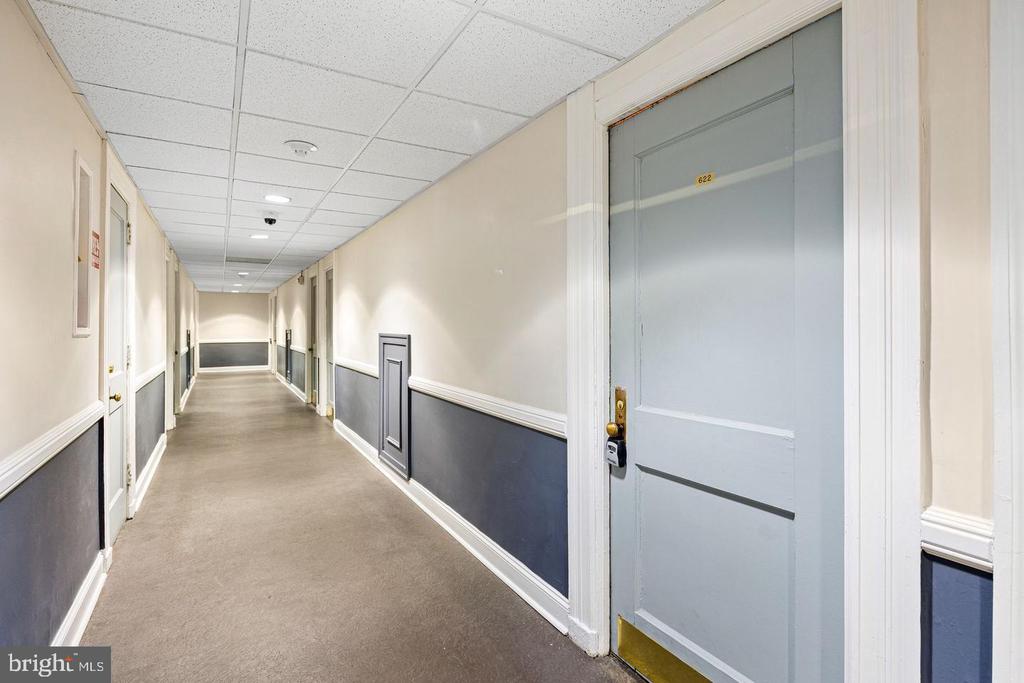 1324 LOCUST STREET Unit: 632