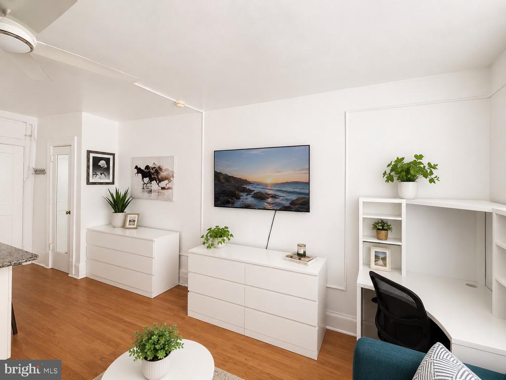 1324 LOCUST STREET Unit: 632