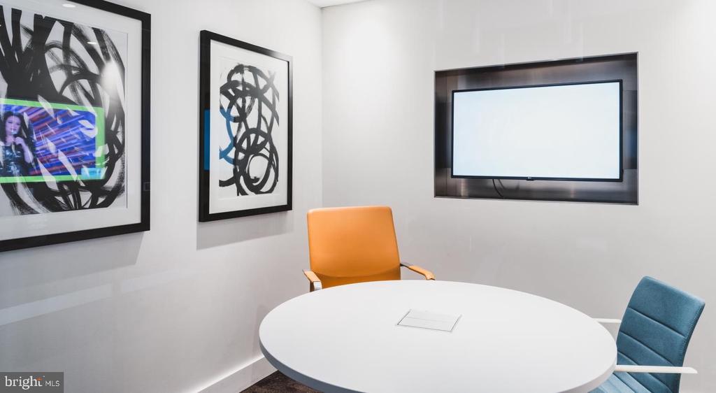 450 N 18TH STREET Unit: 1101