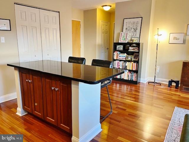 2101 CHESTNUT STREET Unit: 517