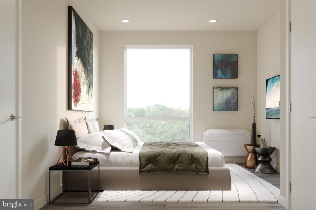 1314 SPRING GARDEN STREET Unit: 521