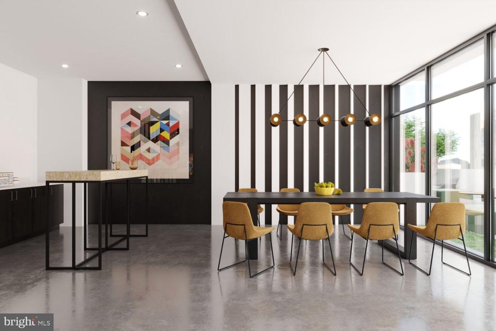 1314 SPRING GARDEN STREET Unit: 221