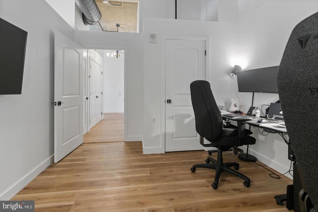 113 N BREAD STREET Unit: 3H6