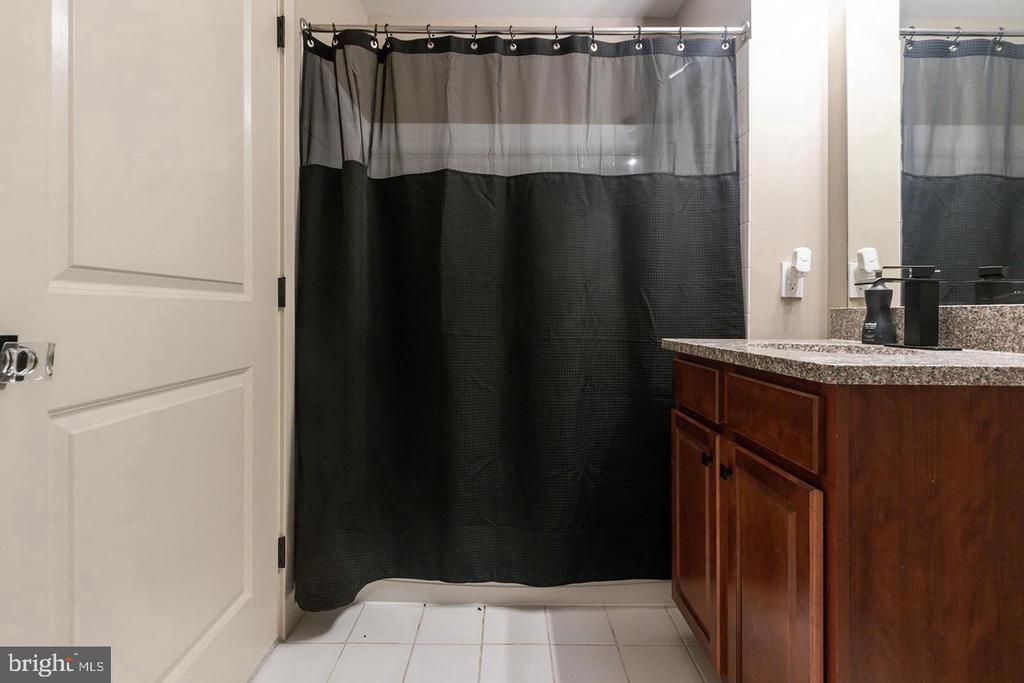 113 N BREAD STREET Unit: 3H6