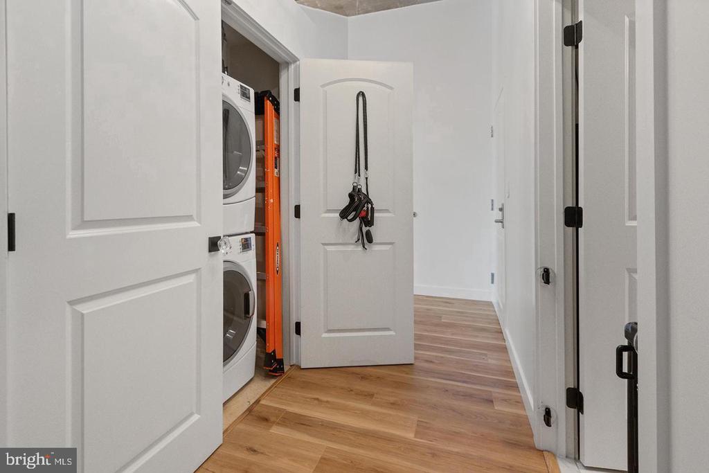 113 N BREAD STREET Unit: 3H6