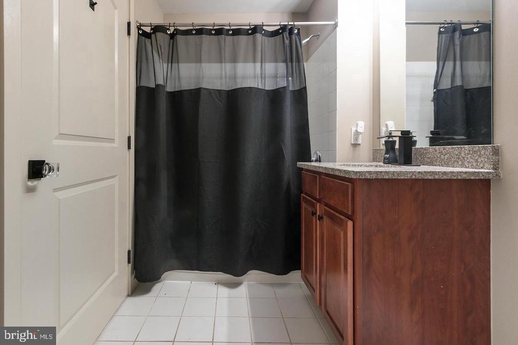 113 N BREAD STREET Unit: 3H6