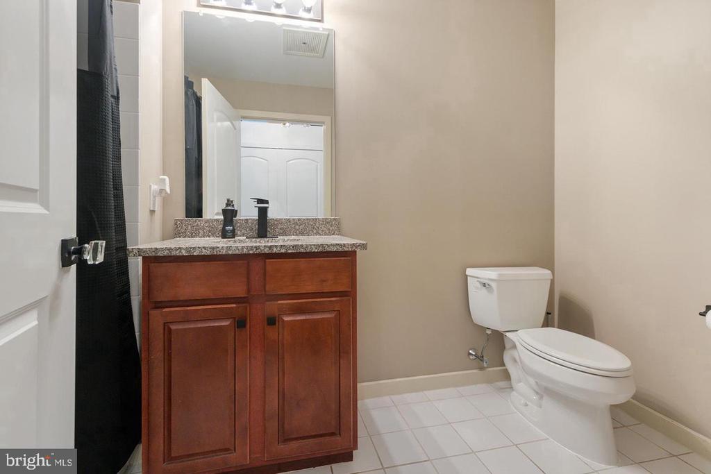 113 N BREAD STREET Unit: 3H6