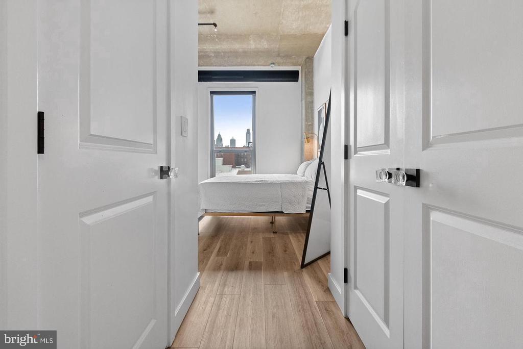 113 N BREAD STREET Unit: 3H6