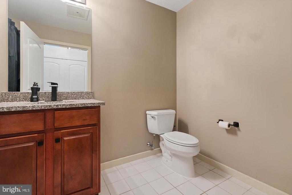 113 N BREAD STREET Unit: 3H6