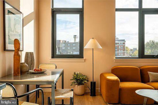1700 N FRONT STREET Unit: 307