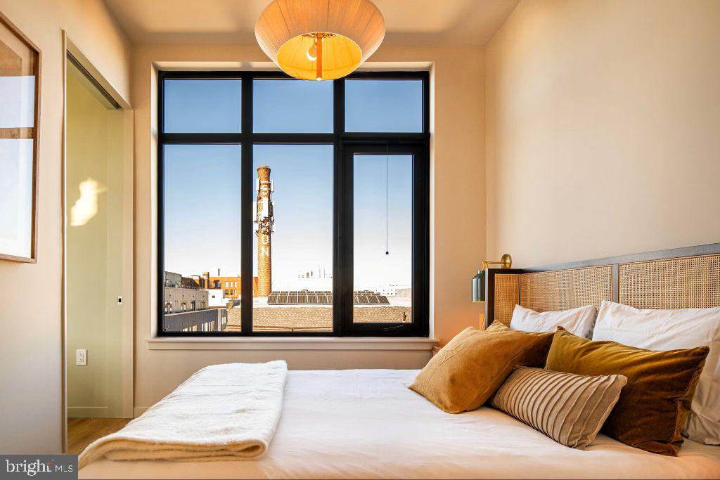 1700 N FRONT STREET Unit: 307