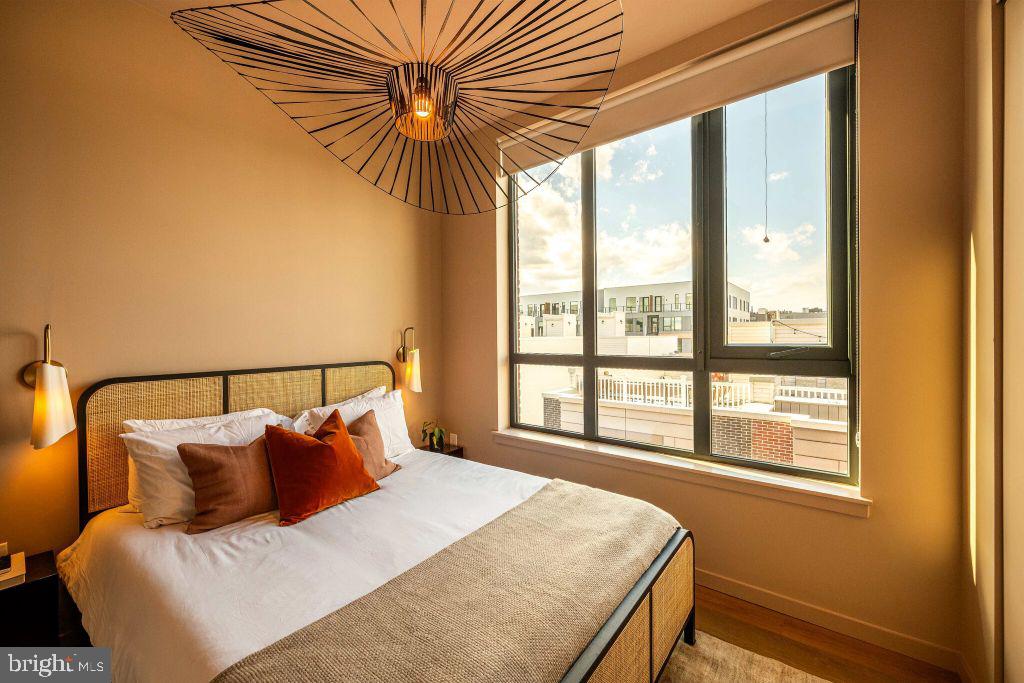 1700 N FRONT STREET Unit: 307