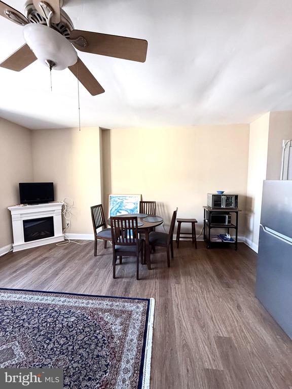 1324 LOCUST STREET Unit: 1531
