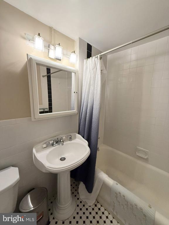 1324 LOCUST STREET Unit: 1531