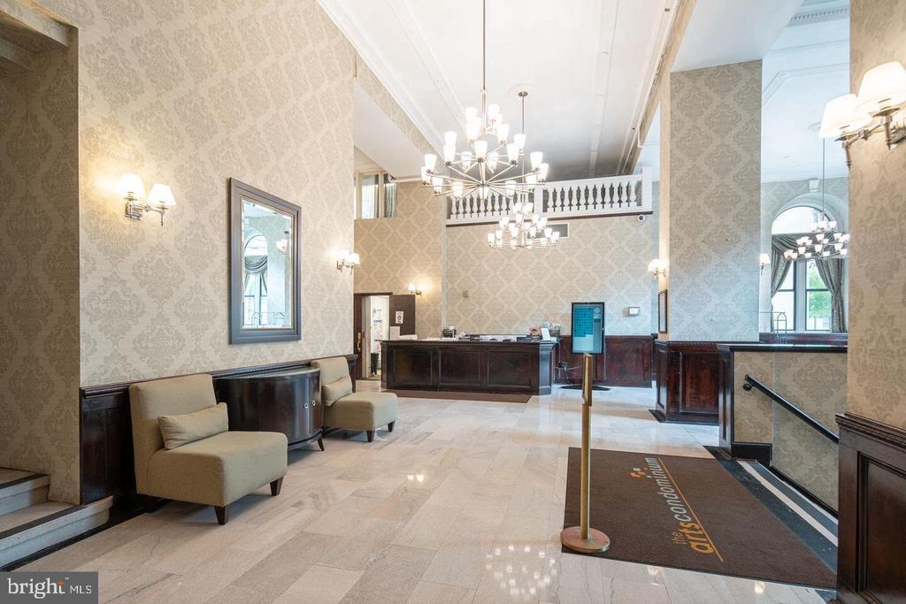 1324 LOCUST STREET Unit: 1531
