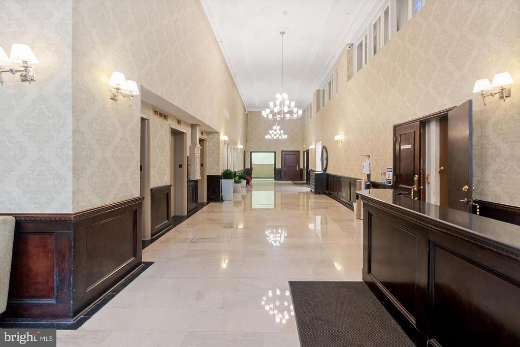 1324 LOCUST STREET Unit: 1531