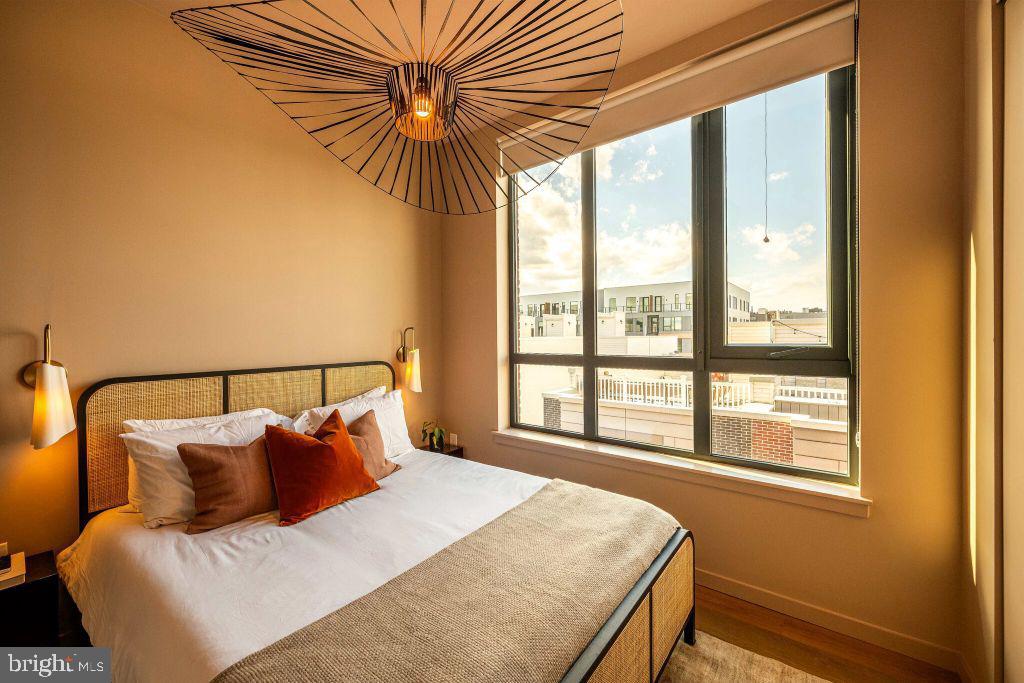 1700 N FRONT STREET Unit: 449