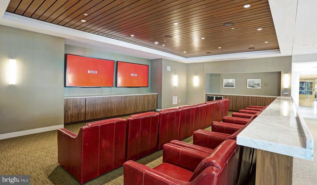2200 BENJAMIN FRANKLIN PARKWAY Unit: W1514