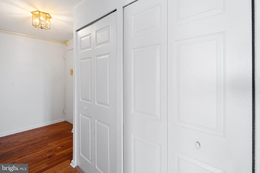 1420 LOCUST STREET Unit: 33R