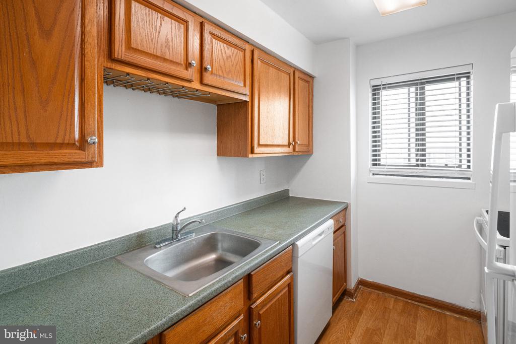 1420 LOCUST STREET Unit: 33R