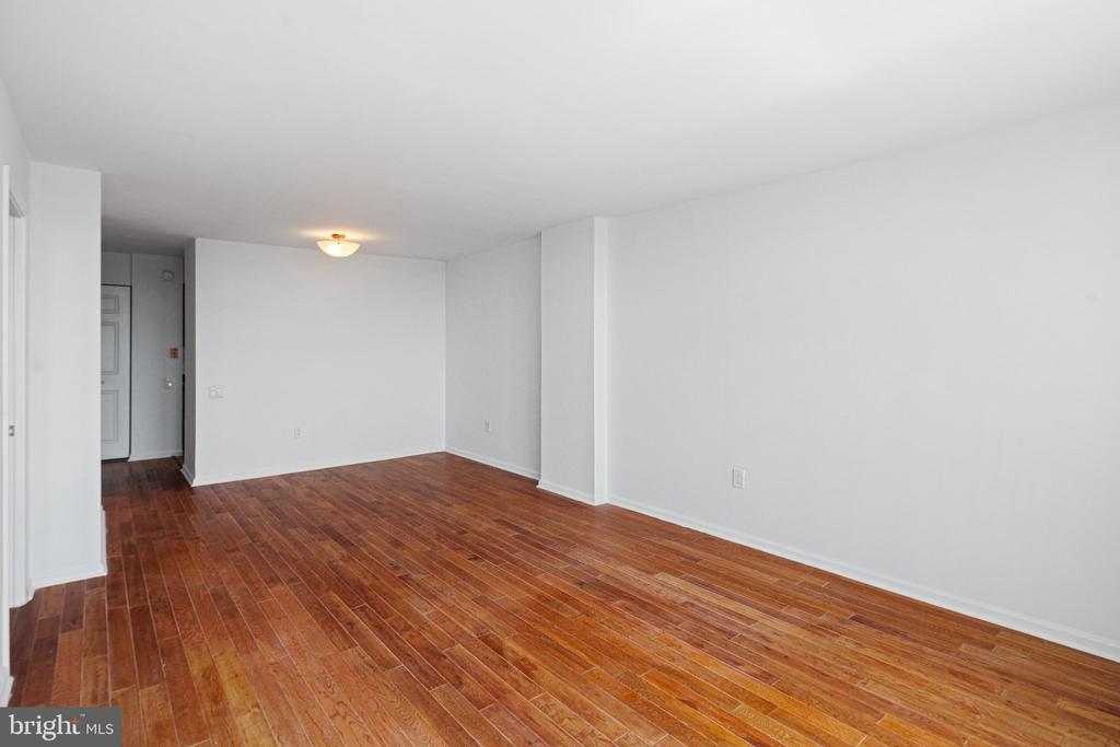 1420 LOCUST STREET Unit: 33R