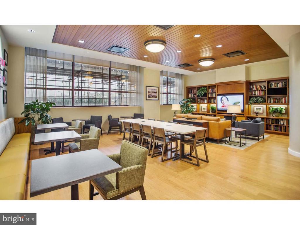 201 S 25TH STREET Unit: 403