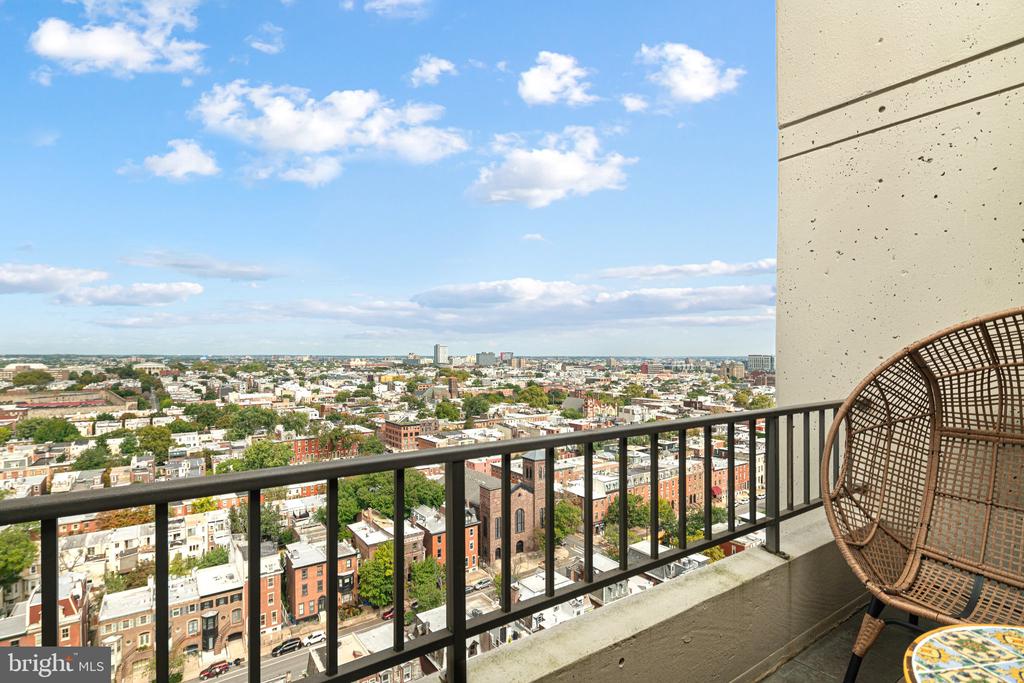 PHILADELPHIA