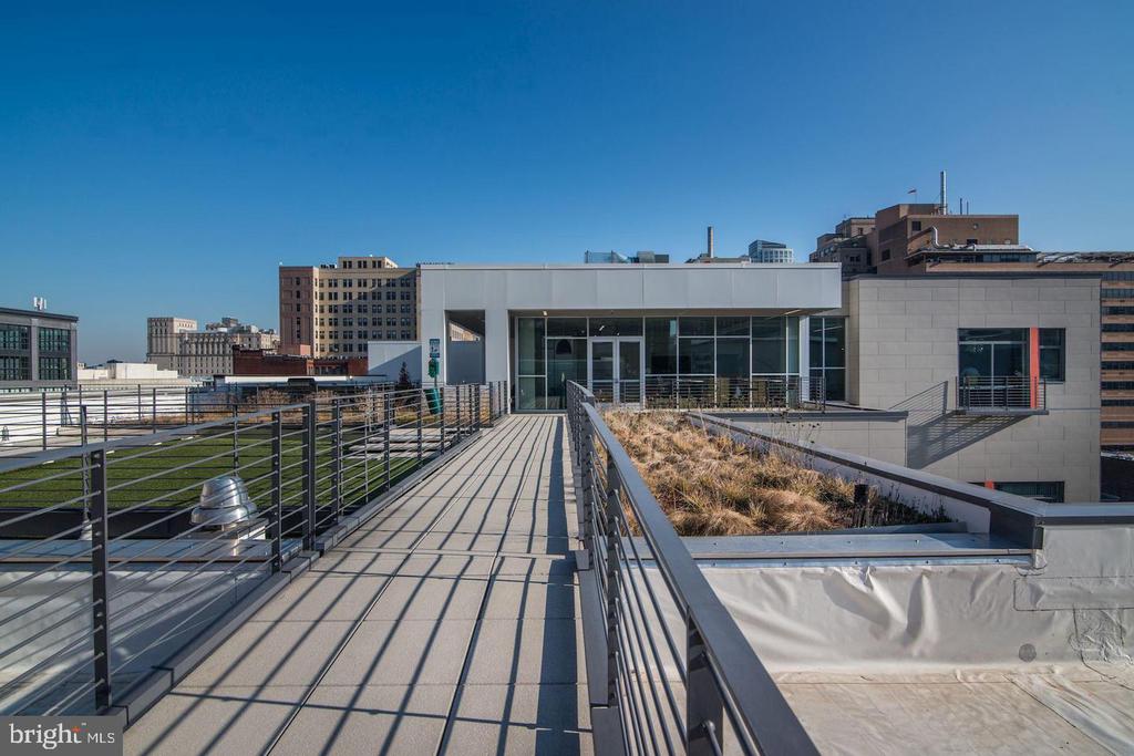1125 SANSOM STREET Unit: 316