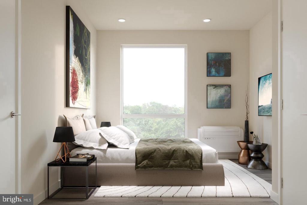 1314 SPRING GARDEN STREET Unit: 412