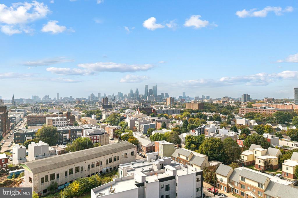 1843 N 6TH STREET Unit: J