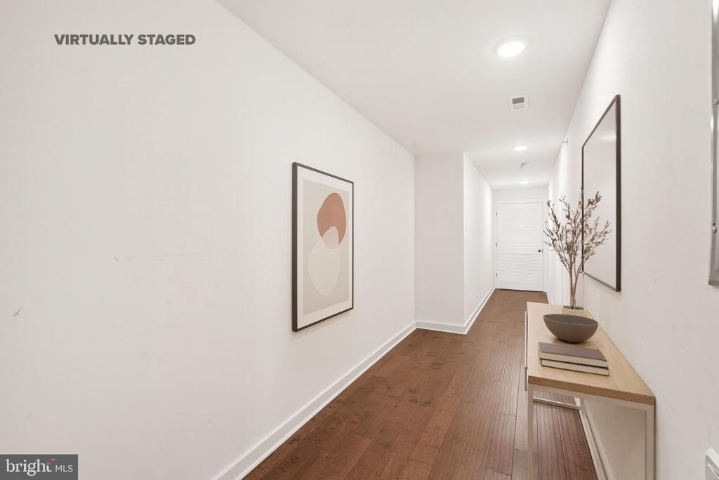 1843 N 6TH STREET Unit: J