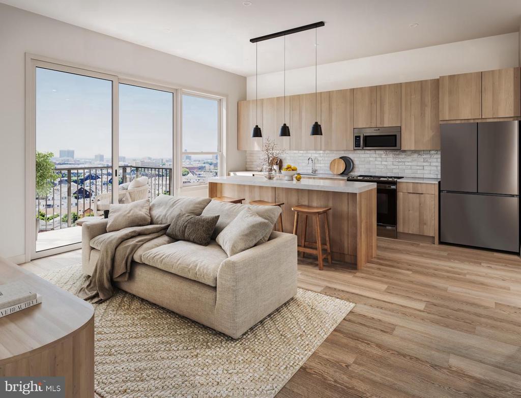 922 N BROAD STREET Unit: 330