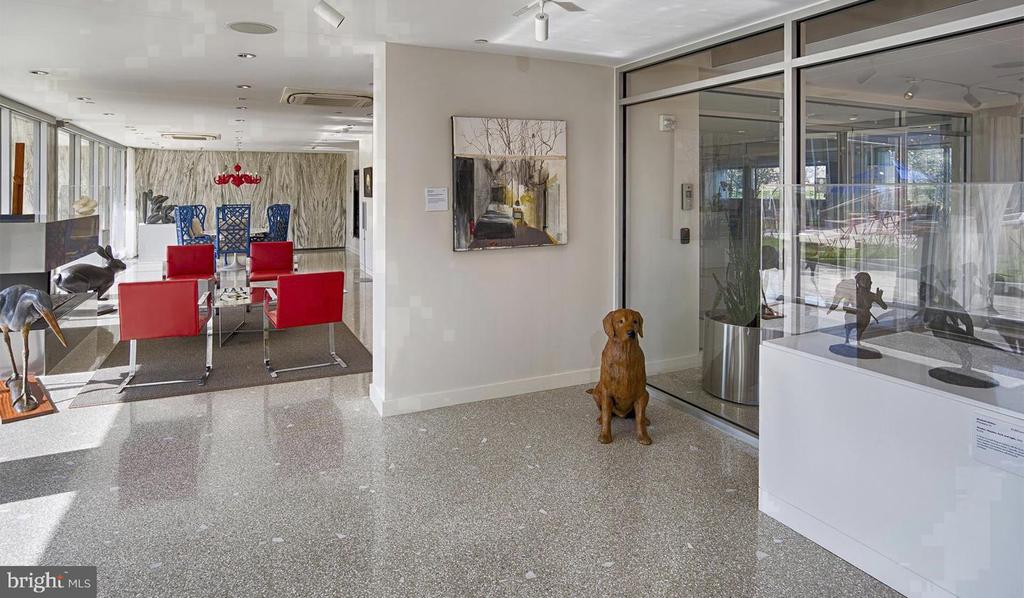 2200 BENJAMIN FRANKLIN PARKWAY Unit: S0411