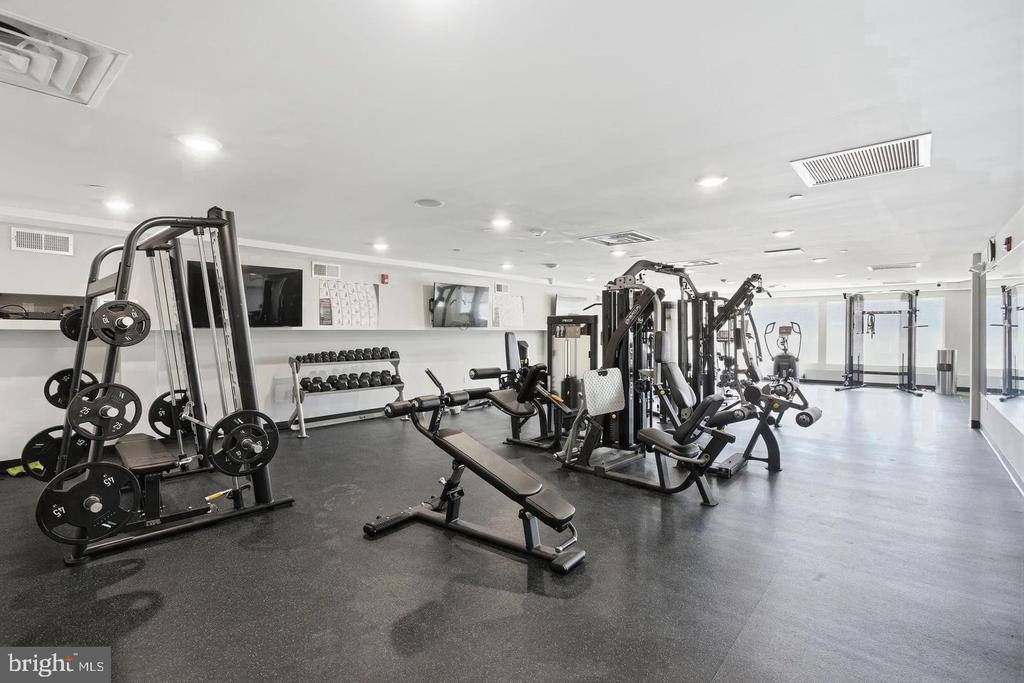 1000 W GIRARD AVENUE Unit: 508