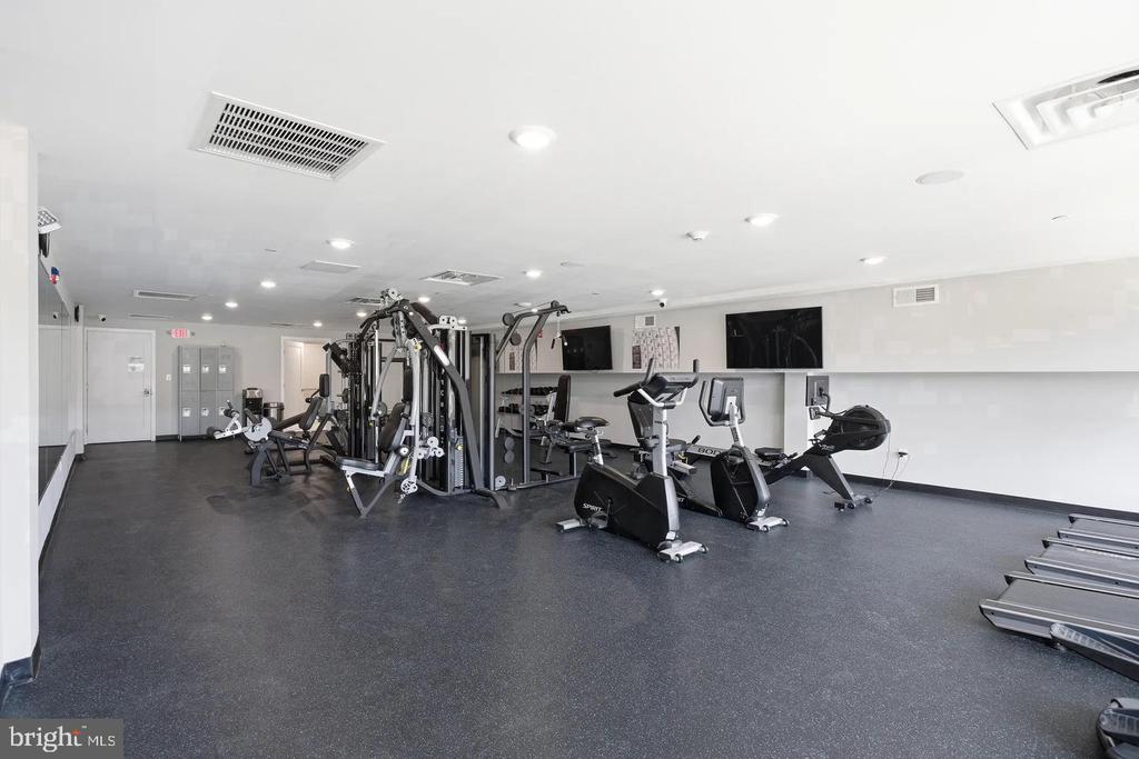 1000 W GIRARD AVENUE Unit: 508