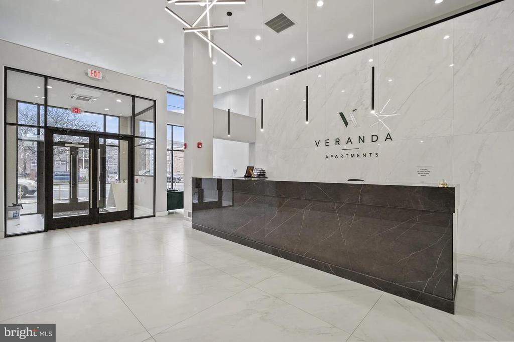 1000 W GIRARD AVENUE Unit: 508