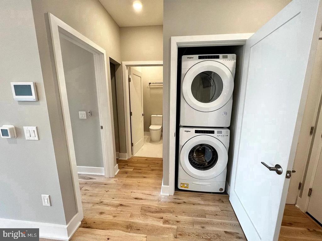 1000 W GIRARD AVENUE Unit: 508