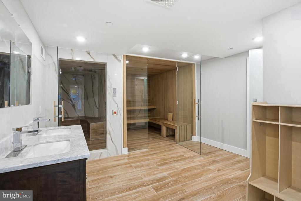 1000 W GIRARD AVENUE Unit: 508