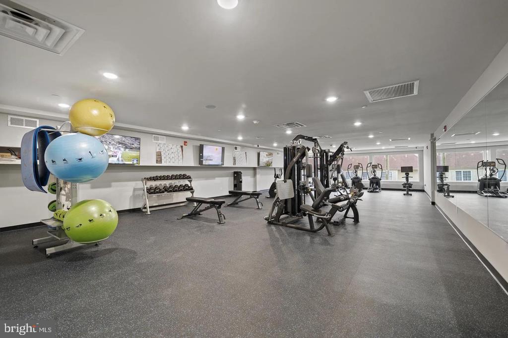 1000 W GIRARD AVENUE Unit: 508