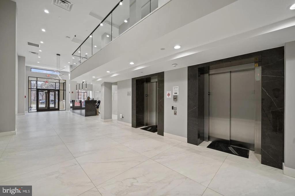1000 W GIRARD AVENUE Unit: 508