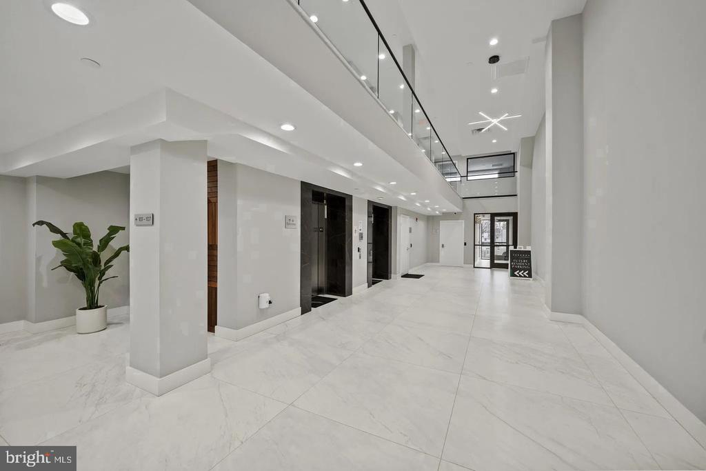 1000 W GIRARD AVENUE Unit: 508
