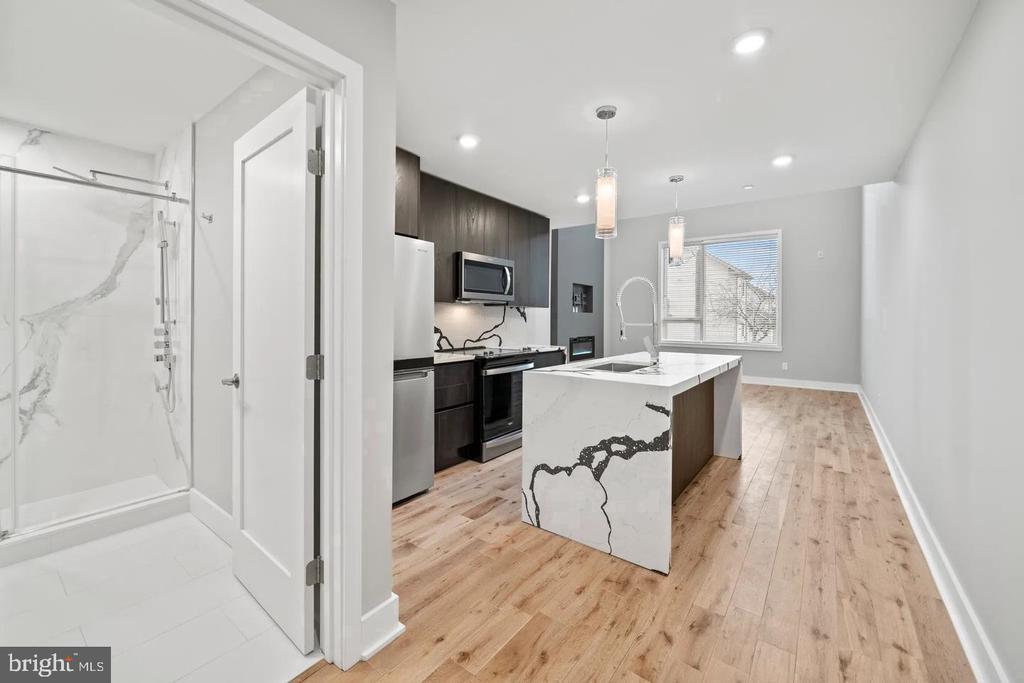 1000 W GIRARD AVENUE Unit: 508